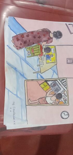 പ്രമാണം:20663-stayhome studywell.jpg