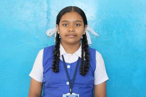 21001 Sreelakshmi .S 8A.JPG