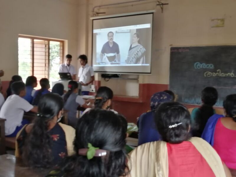 പ്രമാണം:21024-PKD-LKCS22-1 - Maria Rose.jpg