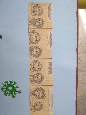 21041-Vidya- 9 J.jpeg