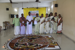 21060-lk vidhyarangam1.png