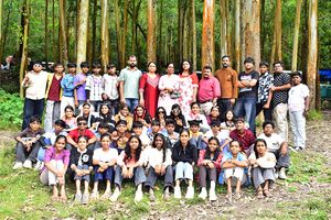 21060 khs vinodhayathra.jpg