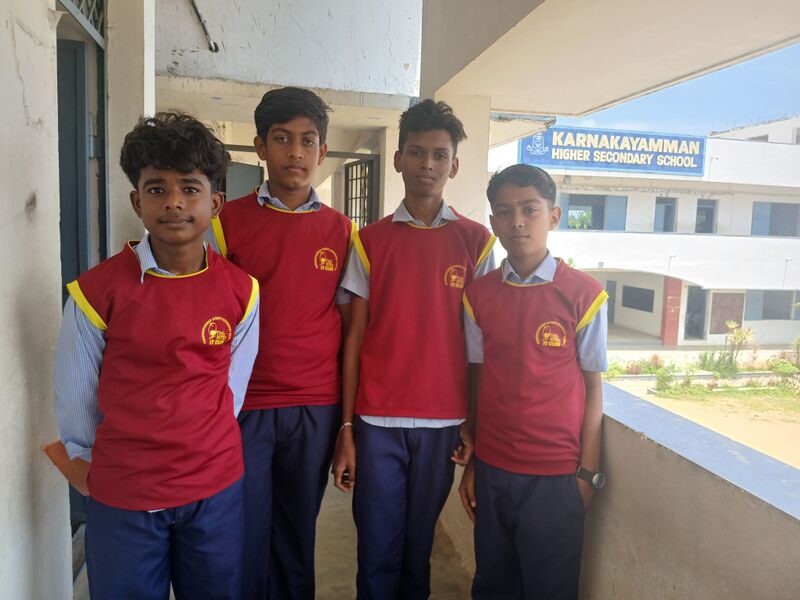 പ്രമാണം:21060 lk cyber security18.jpg