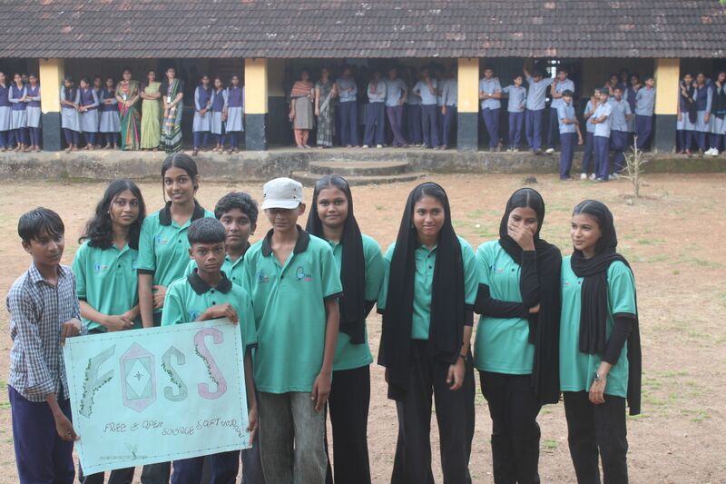 പ്രമാണം:21069 lk 2025.jpg