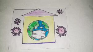 21083-NIYA MINHA1.jpeg