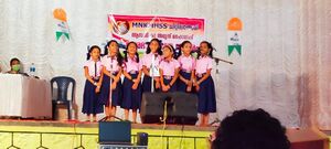 21259- Jubilee 3.jpg