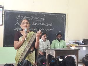 21302-abilash 04.jpg