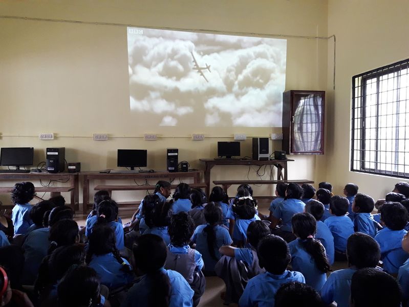 പ്രമാണം:21302-hiros 19 1.jpg