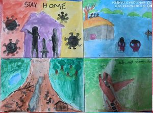 21302-nerkazhcha 25.jpg