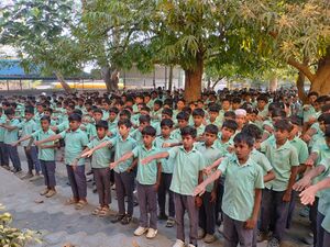 21347school assembly.jpg