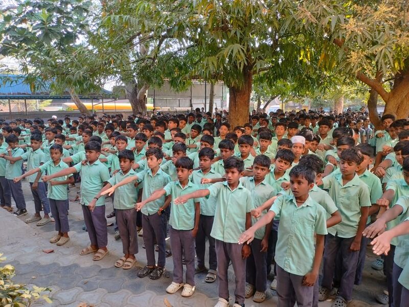 പ്രമാണം:21347school assembly.jpg