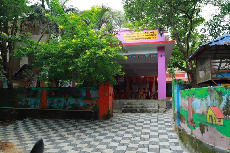 പ്രമാണം:21508 photo2.jpg