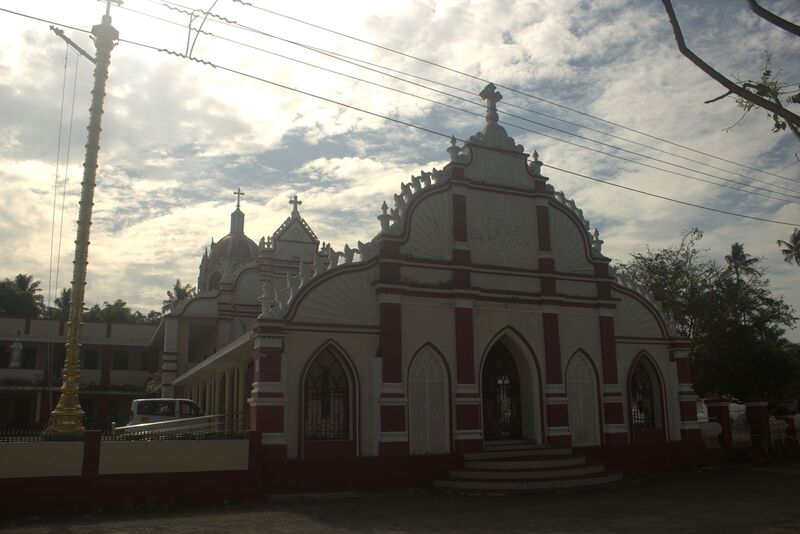 പ്രമാണം:22029 enthe gramam church.jpg