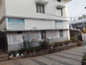 22057-SCHOOL BUILDING1.jpg