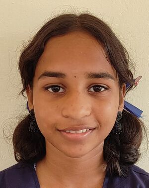 22076 LK 24 Gaya.jpg