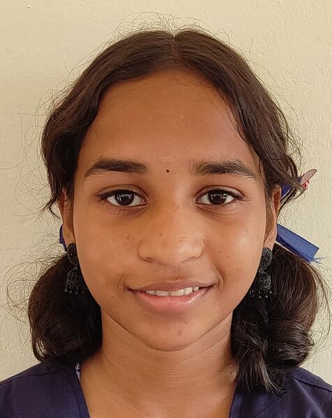 പ്രമാണം:22076 LK 24 Gaya.jpg