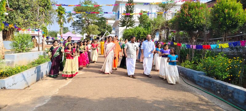 പ്രമാണം:22076 anniversary 2026 1.jpg