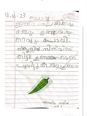 22251-tsr-kunj-FATHIMA HADHIYA M A.jpg