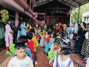 22267 Tcr praveshanolsavam 1.jpg