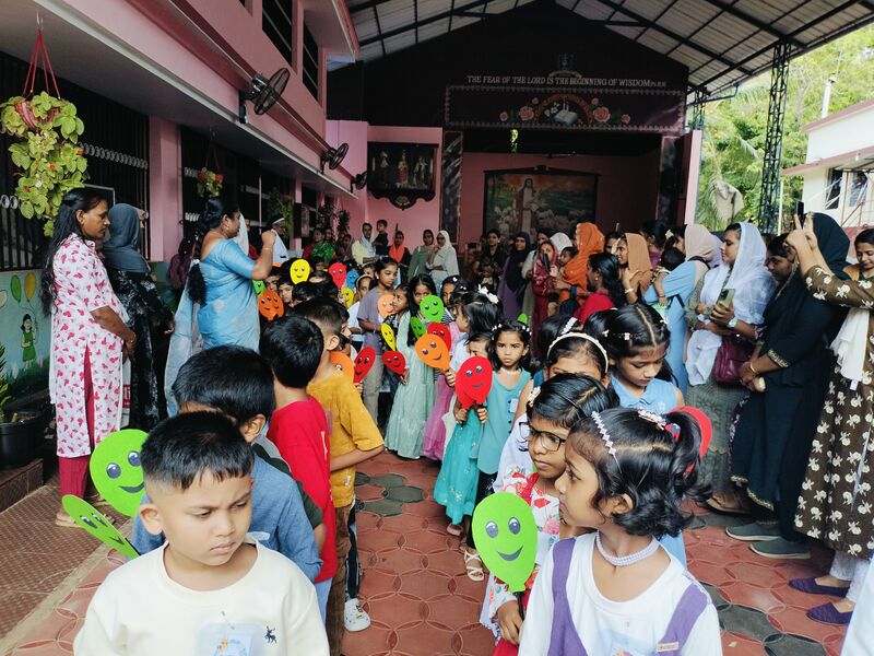 പ്രമാണം:22267 Tcr praveshanolsavam 1.jpg