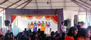 23004LK KALOTHSAVAM SANSKRIT.jpg