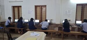 23028 lbsm lkaptitude25-1.jpg