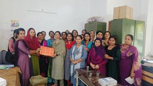 23051 reshma tchr.jpg