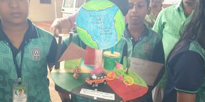 23053-env day 2026 -1.jpg