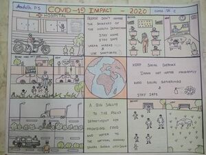 23079-AADITH P S.jpeg