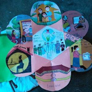 23218-Agampreet- STD 4.jpeg