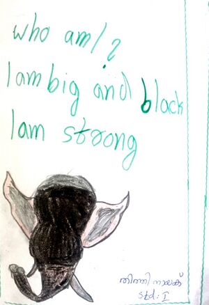 23324-TSR-KUNJ-THITHI NAYIK.jpeg