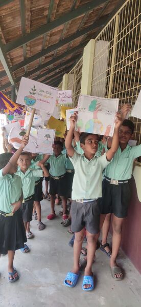 പ്രമാണം:23404 environment day.jpg