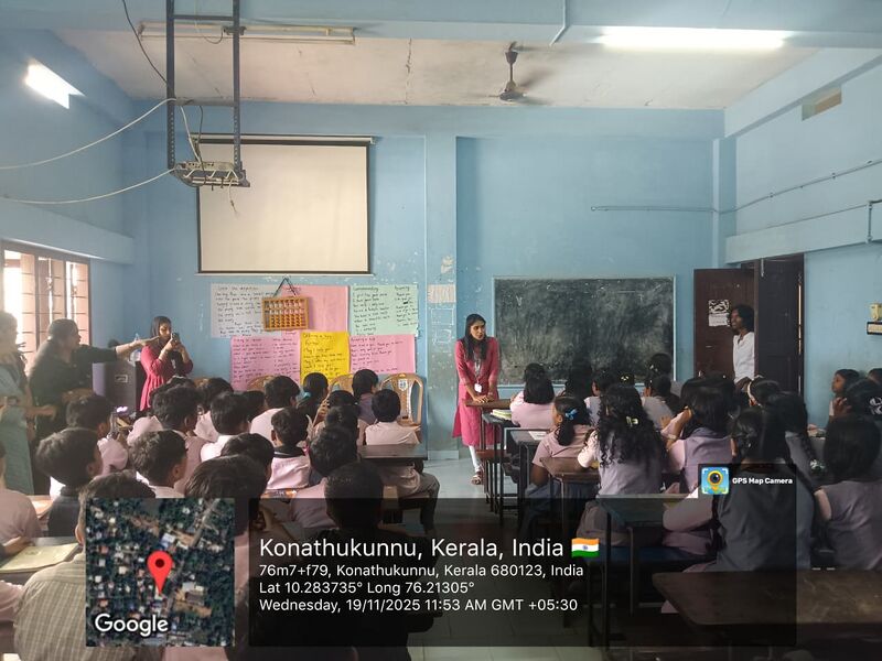 പ്രമാണം:23457 m4.jpeg