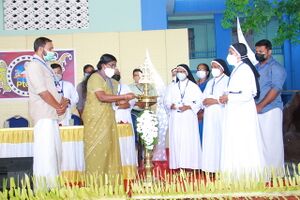 24071-ANNUAL DAY 9.resized.JPG