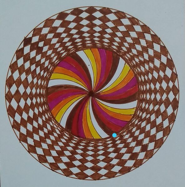 പ്രമാണം:25056 45.jpg