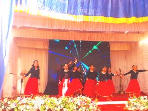 25068 2025-26 annualday prog 3.jpg