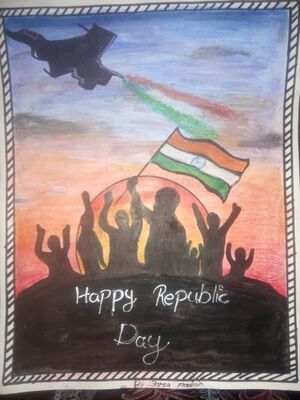 25084 Republic day poster.jpg