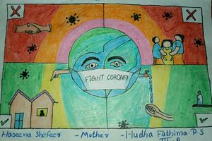 25402-haseena huda.jpg