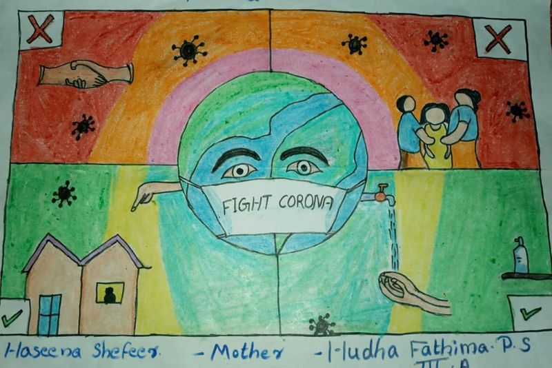 പ്രമാണം:25402-haseena huda.jpg