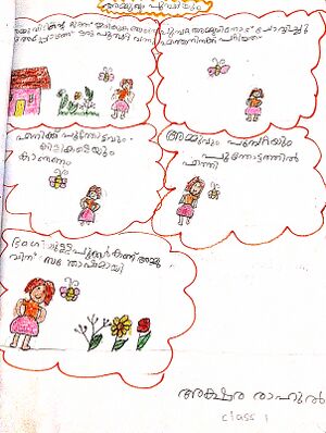 25414-EKM-KUNJ-AKASHRA RAHUL.jpeg