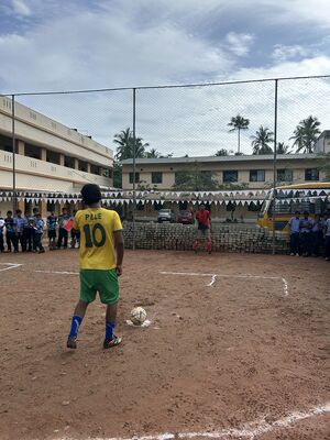 26003-EKM-GOAL2026-Bestkick-2.jpg