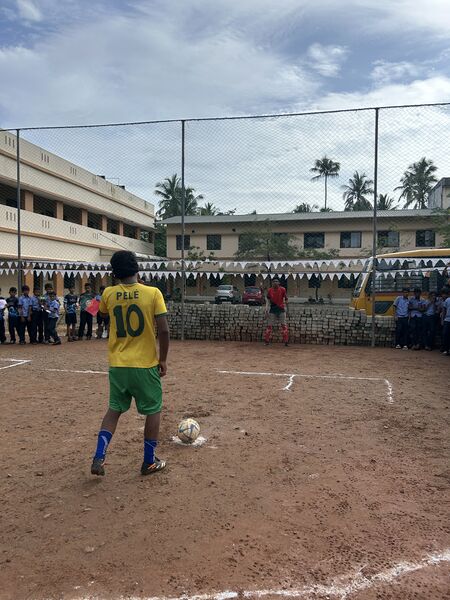 പ്രമാണം:26003-EKM-GOAL2026-Bestkick-2.jpg