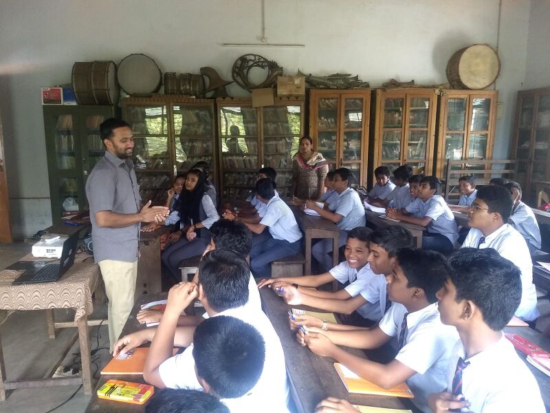 പ്രമാണം:26013 LKCamp 12.jpeg