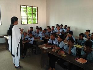 26056 bala vela1.jpg