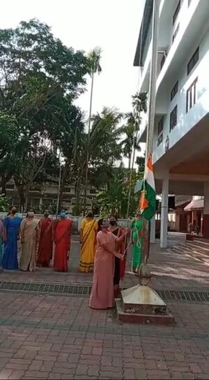 26058 republic3.jpeg