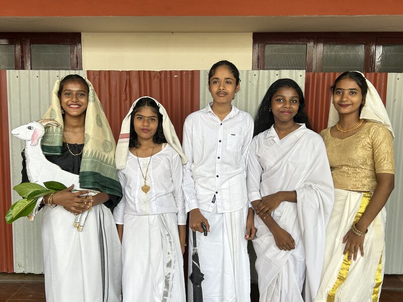 പ്രമാണം:26078- Bhasheer Dinam- Drama-2025 .jpeg