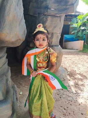 26439 indepdnce day.jpg