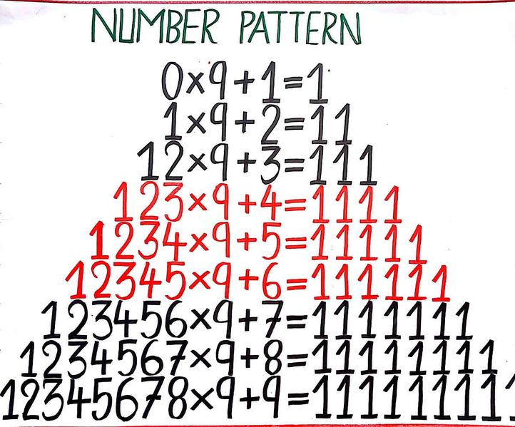 പ്രമാണം:28012 MC016.jpg