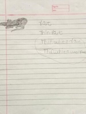 29003-IDK-KUNJ-ABHINAV SUDHEESH.jpg