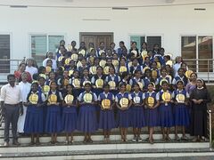 സംസ്ഥാന സ്ക്കൂൾ കലോൽസവ വിജയികൾ